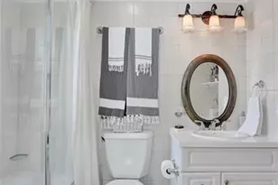 2614 Clematis Pl, Fort Lauderdale, FL 33301 - Photo 25