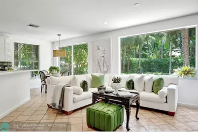 2614  Clematis Place, Fort Lauderdale, FL 33301 - Photo 13