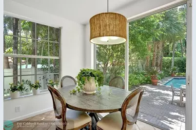 2614  Clematis Place, Fort Lauderdale, FL 33301 - Photo 11