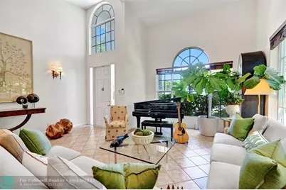 2614  Clematis Place, Fort Lauderdale, FL 33301 - Photo 7