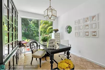 2614  Clematis Place, Fort Lauderdale, FL 33301 - Photo 17