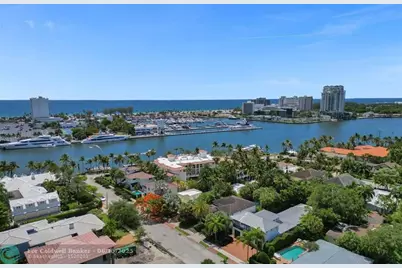 2614  Clematis Place, Fort Lauderdale, FL 33301 - Photo 33