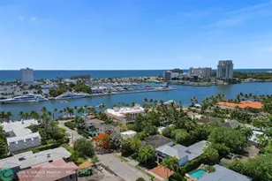 2614 Clematis Pl, Fort Lauderdale, FL 33301 - Photo 33