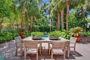 2614 Clematis Pl, Fort Lauderdale, FL 33301 - Photo 1