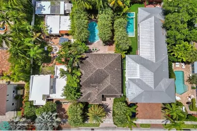 2614  Clematis Place, Fort Lauderdale, FL 33301 - Photo 27