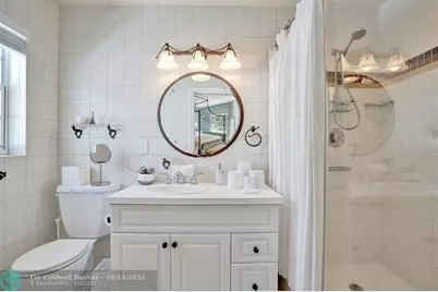 2614  Clematis Place, Fort Lauderdale, FL 33301 - Photo 23