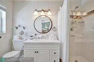 2614 Clematis Pl, Fort Lauderdale, FL 33301 - Photo 23