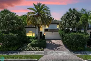 2614 Clematis Pl, Fort Lauderdale, FL 33301 - Photo 35