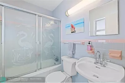 505 N Ocean Blvd, Pompano Beach, FL 33062 - Photo 17