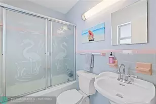 505 N Ocean Blvd, Pompano Beach, FL 33062 - Photo 17