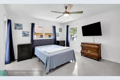 505 N Ocean Blvd, Pompano Beach, FL 33062 - Photo 15