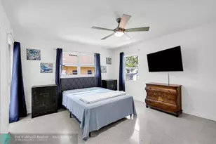 505 N Ocean Blvd, Pompano Beach, FL 33062 - Photo 15