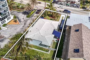 505 N Ocean Blvd, Pompano Beach, FL 33062 - Photo 3