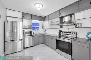 505 N Ocean Blvd, Pompano Beach, FL 33062 - Photo 9