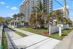 505 N Ocean Blvd, Pompano Beach, FL 33062 - Photo 5