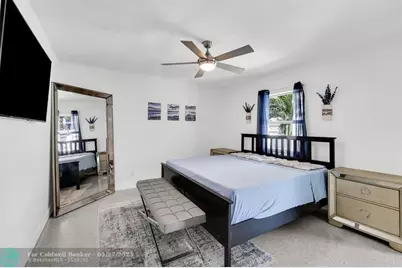 505 N Ocean Blvd, Pompano Beach, FL 33062 - Photo 13