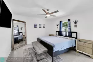 505 N Ocean Blvd, Pompano Beach, FL 33062 - Photo 13