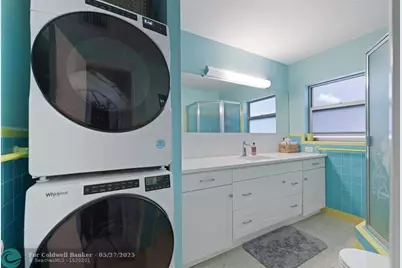 505 N Ocean Blvd, Pompano Beach, FL 33062 - Photo 11