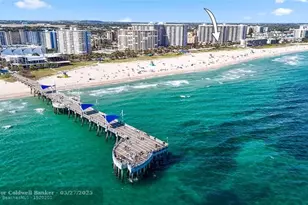 505 N Ocean Blvd, Pompano Beach, FL 33062 - Photo 21