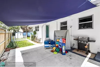 505 N Ocean Blvd, Pompano Beach, FL 33062 - Photo 19