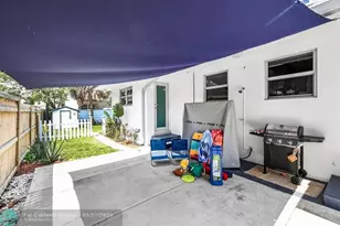505 N Ocean Blvd, Pompano Beach, FL 33062 - Photo 19
