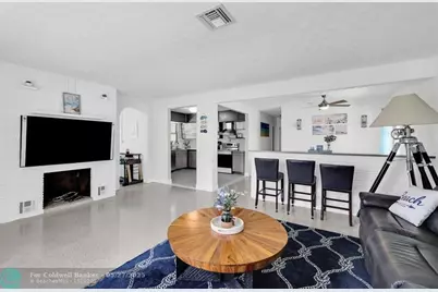 505 N Ocean Blvd, Pompano Beach, FL 33062 - Photo 7