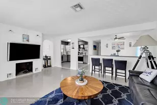 505 N Ocean Blvd, Pompano Beach, FL 33062 - Photo 7