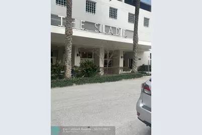 1551 N Flagler Dr, Unit #716, West Palm Beach, FL 33401 - Photo 41