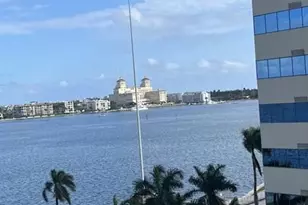 1551 N Flagler Dr, West Palm Beach, FL 33401 - Photo 1