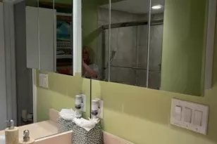 1551 N Flagler Dr, West Palm Beach, FL 33401 - Photo 29