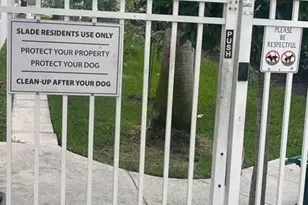 1551 N Flagler Dr, West Palm Beach, FL 33401 - Photo 45