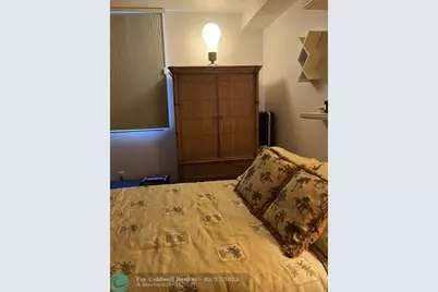 1551 N Flagler Dr, Unit #716, West Palm Beach, FL 33401 - Photo 27