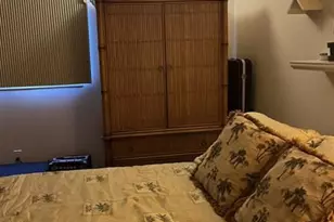 1551 N Flagler Dr, West Palm Beach, FL 33401 - Photo 27