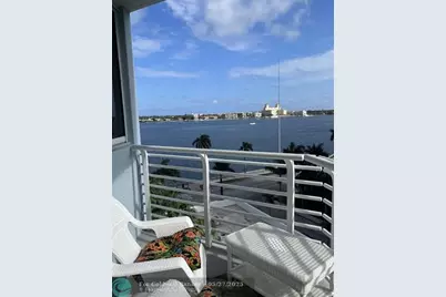1551 N Flagler Dr, Unit #716, West Palm Beach, FL 33401 - Photo 5