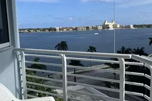 1551 N Flagler Dr, West Palm Beach, FL 33401 - Photo 5