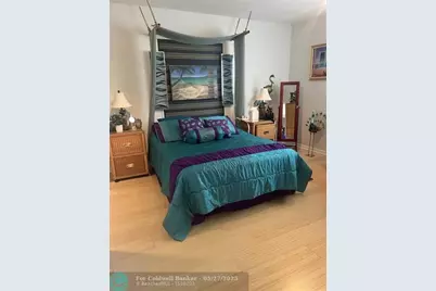 1551 N Flagler Dr, Unit #716, West Palm Beach, FL 33401 - Photo 17