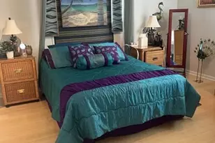 1551 N Flagler Dr, West Palm Beach, FL 33401 - Photo 17