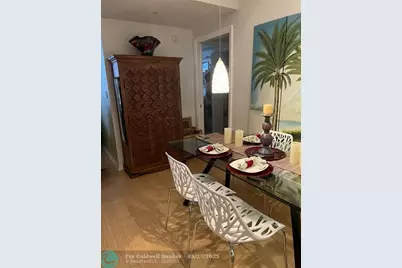 1551 N Flagler Dr, Unit #716, West Palm Beach, FL 33401 - Photo 15