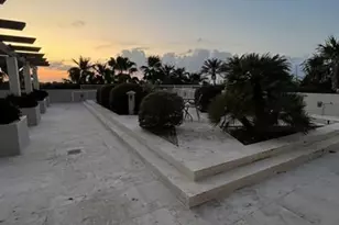 1551 N Flagler Dr, West Palm Beach, FL 33401 - Photo 39