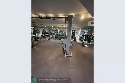 1551 N Flagler Dr, Unit #716, West Palm Beach, FL 33401 - Photo 43