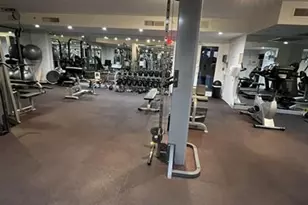 1551 N Flagler Dr, West Palm Beach, FL 33401 - Photo 43