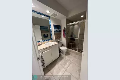 1551 N Flagler Dr, Unit #716, West Palm Beach, FL 33401 - Photo 33