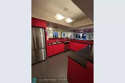 1551 N Flagler Dr, Unit #716, West Palm Beach, FL 33401 - Photo 35