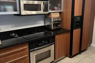 1551 N Flagler Dr, West Palm Beach, FL 33401 - Photo 13