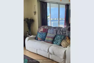 1551 N Flagler Dr, Unit #716, West Palm Beach, FL 33401 - Photo 7