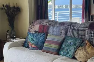 1551 N Flagler Dr, West Palm Beach, FL 33401 - Photo 7