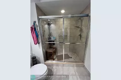 1551 N Flagler Dr, Unit #716, West Palm Beach, FL 33401 - Photo 31