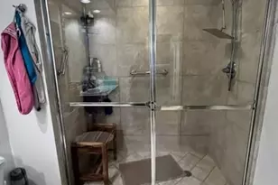 1551 N Flagler Dr, West Palm Beach, FL 33401 - Photo 31