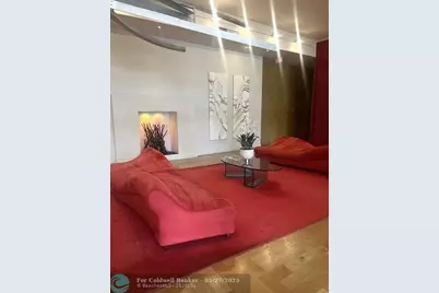 1551 N Flagler Dr, Unit #716, West Palm Beach, FL 33401 - Photo 37