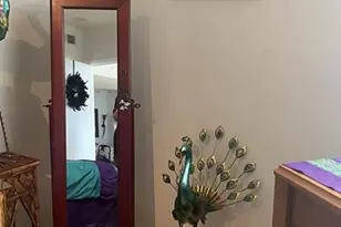 1551 N Flagler Dr, West Palm Beach, FL 33401 - Photo 19